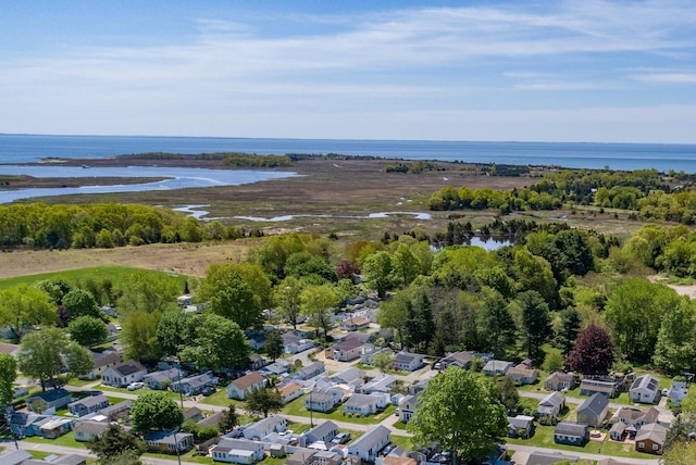 76 S St, Madison, CT 06443 - photo 24