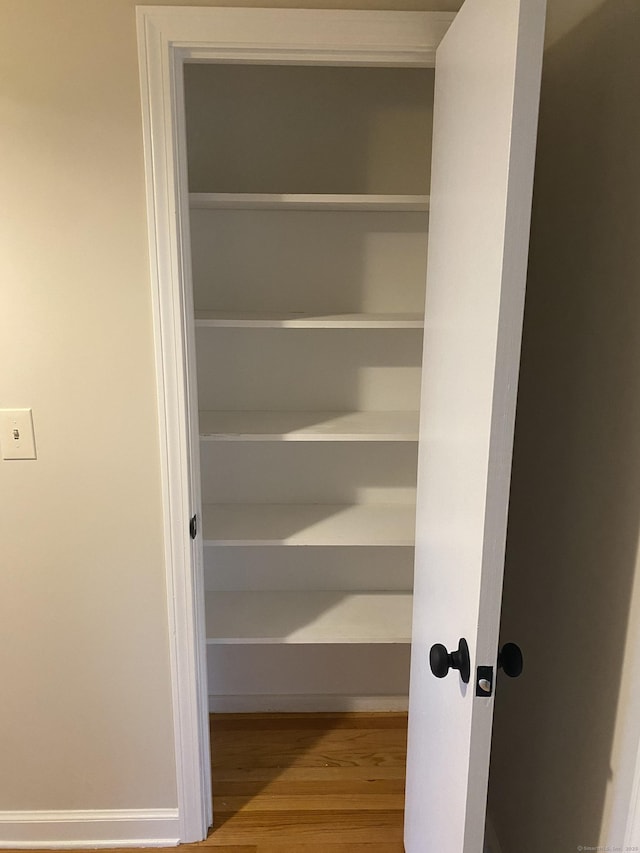 18 Depietro Dr, East Hartford, CT 06118 - view of closet