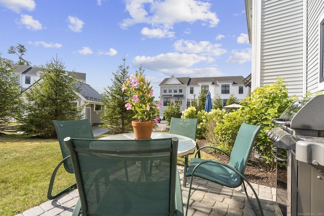 5 W Cross Trl Unit 5, Danbury, CT 06810 - photo 5