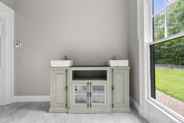 286 Marlborough St, Portland, CT 06480 - detailed view of a sink