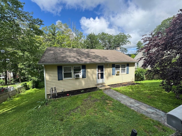 130 Stanton Ave, Winchester, CT 06098 - photo 1
