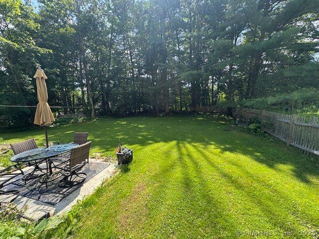 130 Stanton Ave, Winchester, CT 06098 - photo 3
