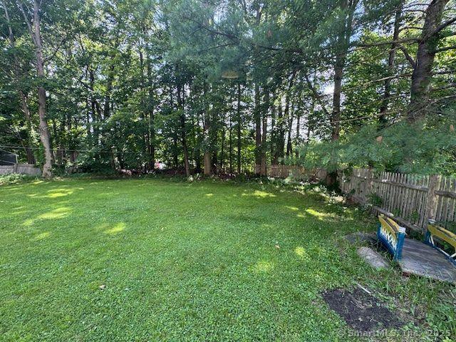 130 Stanton Ave, Winchester, CT 06098 - photo 4