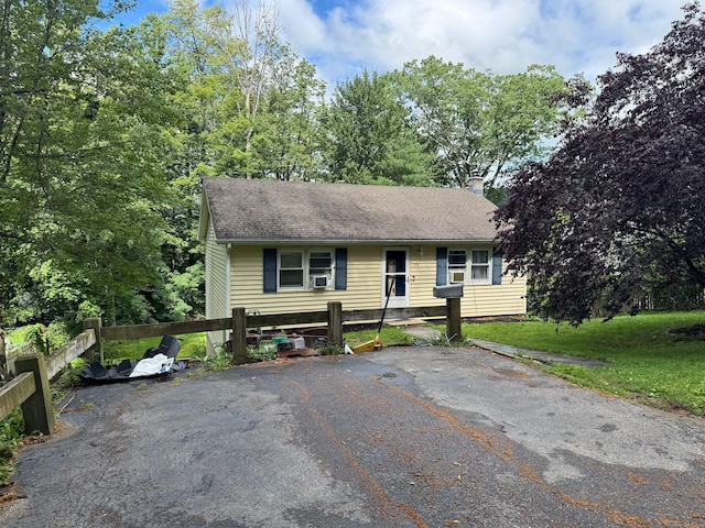 130 Stanton Ave, Winchester, CT 06098 - photo 6