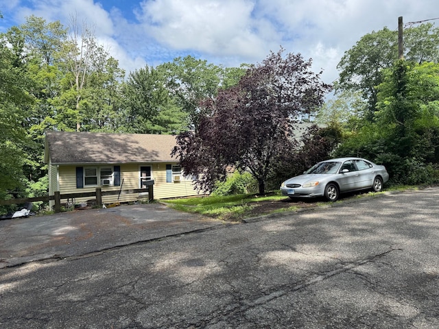 130 Stanton Ave, Winchester, CT 06098 - photo 7