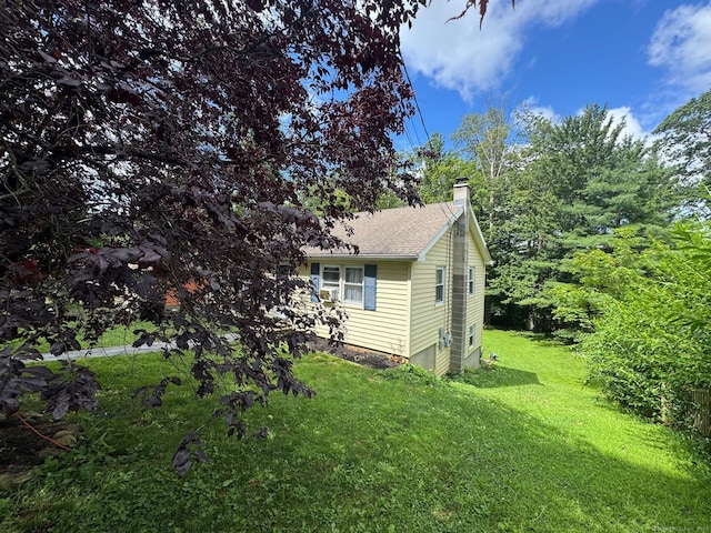130 Stanton Ave, Winchester, CT 06098 - photo 8