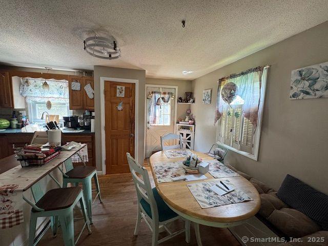 130 Stanton Ave, Winchester, CT 06098 - photo 9