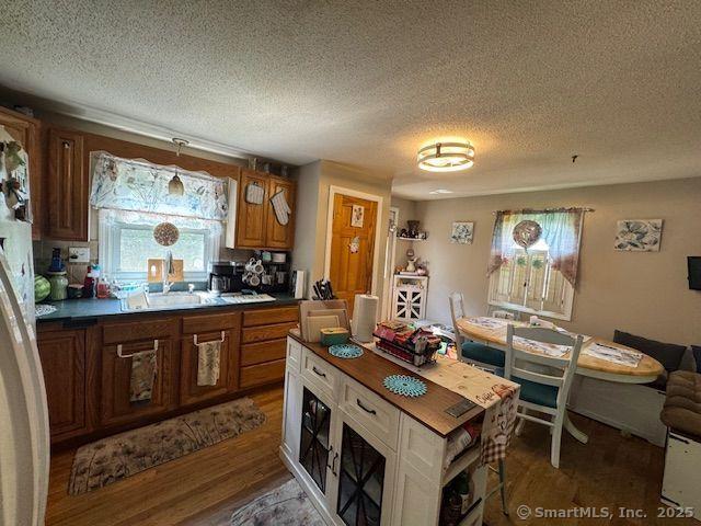 130 Stanton Ave, Winchester, CT 06098 - photo 10