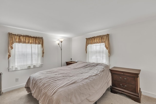 52 Lincoln St, Cromwell, CT 06416 - bedroom featuring carpet