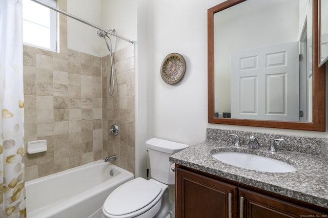 8 Country View Rd Unit 8, Danbury, CT 06810 - bathroom featuring shower / bathtub combination with curtain and vanity