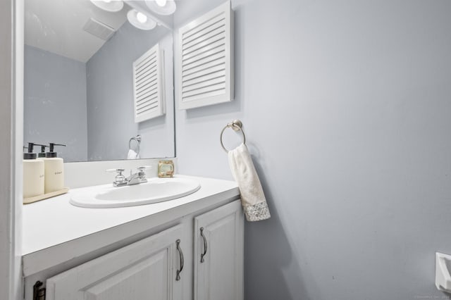 14 Conestoga Way Unit 14, Glastonbury, CT 06033 - bathroom with vanity