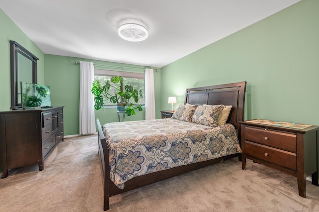 14 Conestoga Way Unit 14, Glastonbury, CT 06033 - bedroom featuring carpet and baseboards