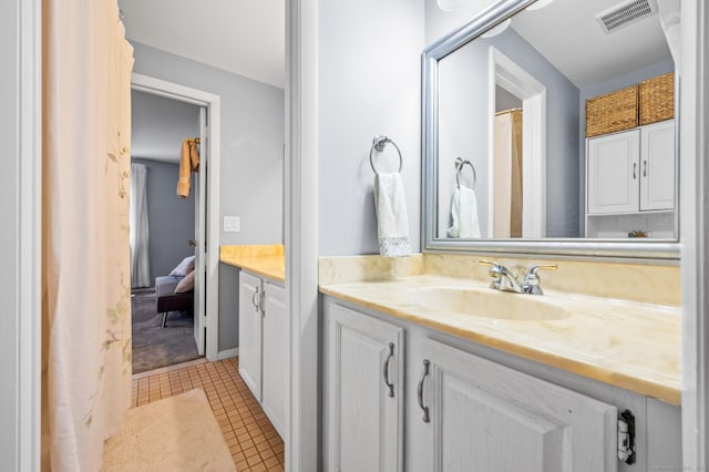 14 Conestoga Way Unit 14, Glastonbury, CT 06033 - bathroom featuring vanity