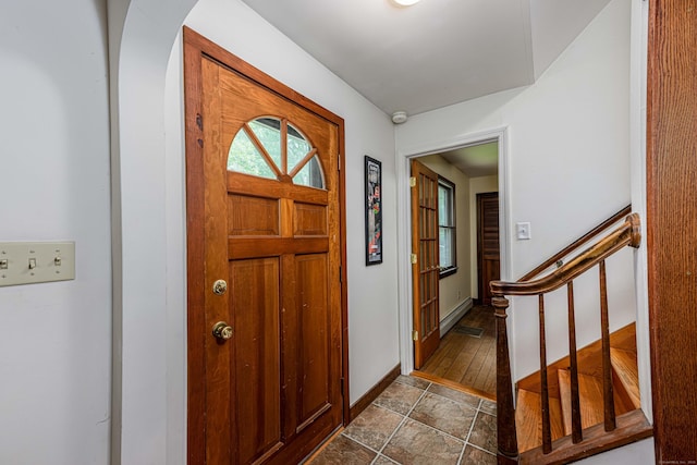 43 Ralph Rd, Bethany, CT 06524 - photo 3