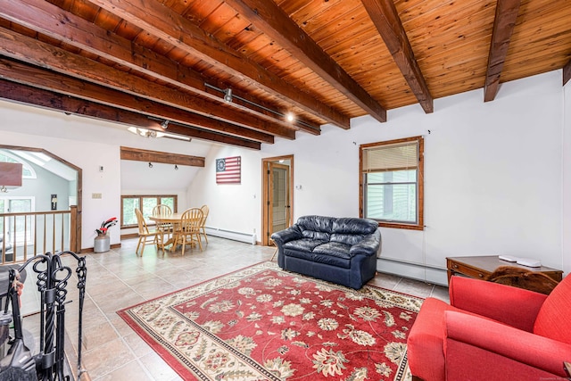 43 Ralph Rd, Bethany, CT 06524 - photo 4