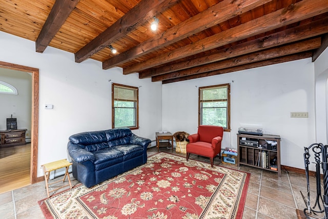 43 Ralph Rd, Bethany, CT 06524 - photo 6