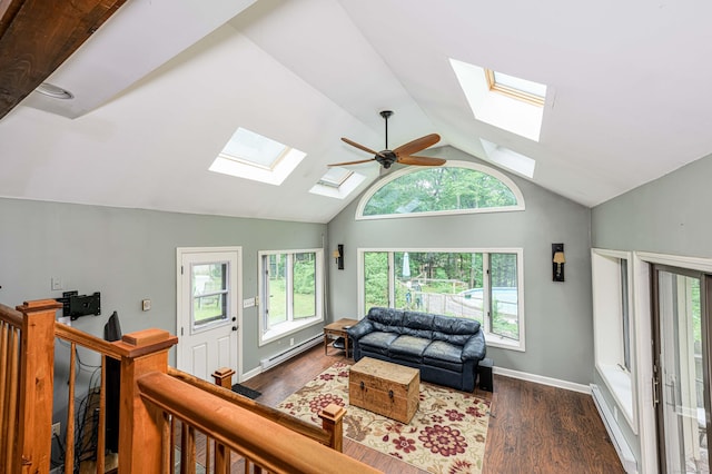 43 Ralph Rd, Bethany, CT 06524 - photo 10