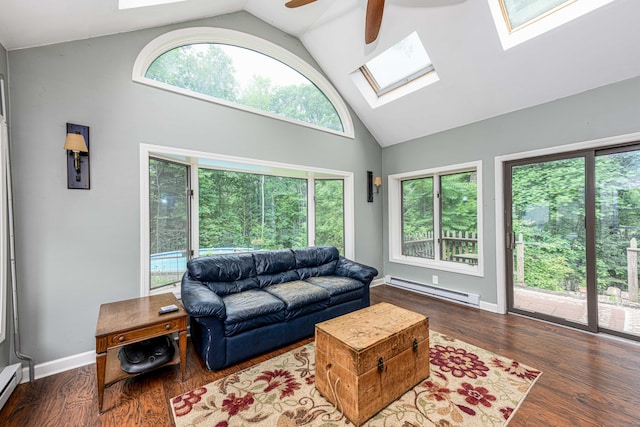 43 Ralph Rd, Bethany, CT 06524 - photo 11