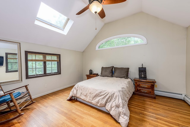 43 Ralph Rd, Bethany, CT 06524 - photo 19