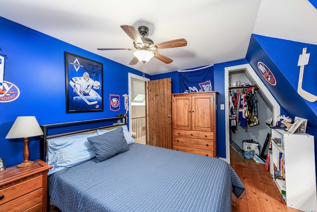 43 Ralph Rd, Bethany, CT 06524 - photo 26