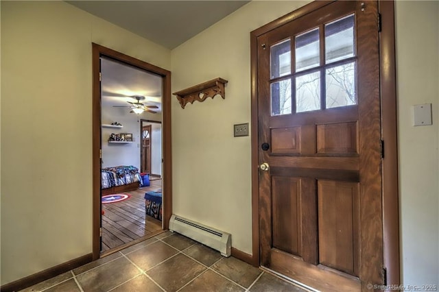 43 Ralph Rd, Bethany, CT 06524 - photo 14