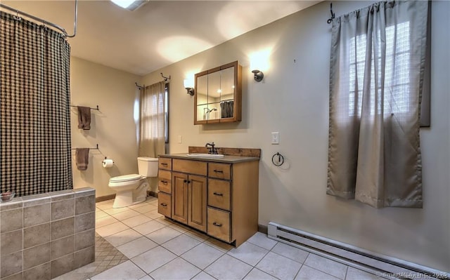 43 Ralph Rd, Bethany, CT 06524 - photo 21