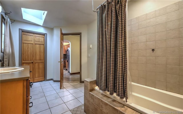 43 Ralph Rd, Bethany, CT 06524 - photo 22