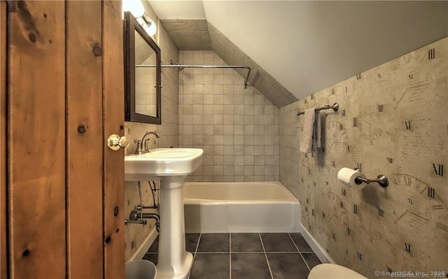 43 Ralph Rd, Bethany, CT 06524 - photo 29