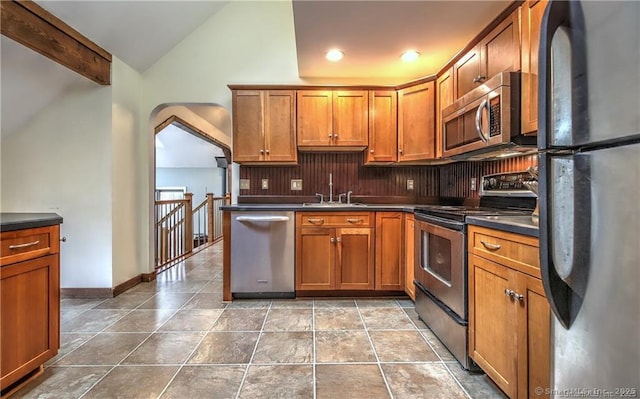 43 Ralph Rd, Bethany, CT 06524 - photo 16