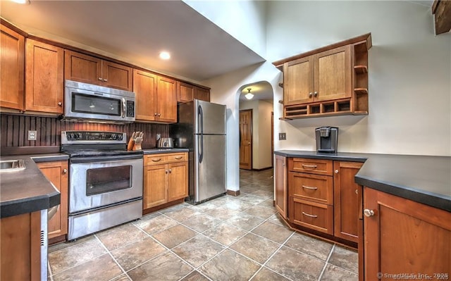 43 Ralph Rd, Bethany, CT 06524 - photo 15