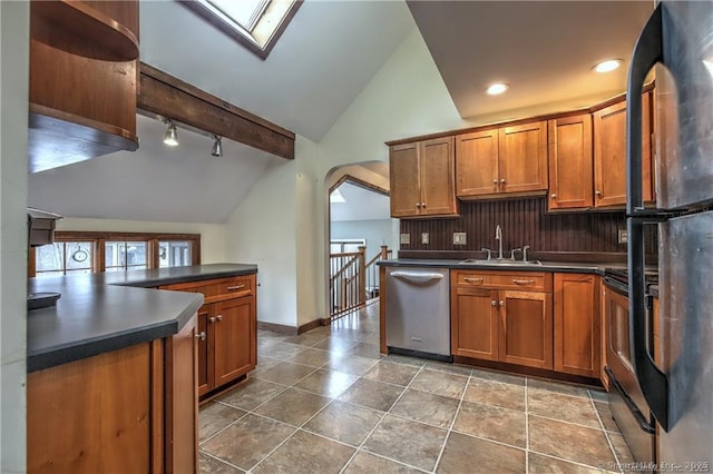 43 Ralph Rd, Bethany, CT 06524 - photo 17