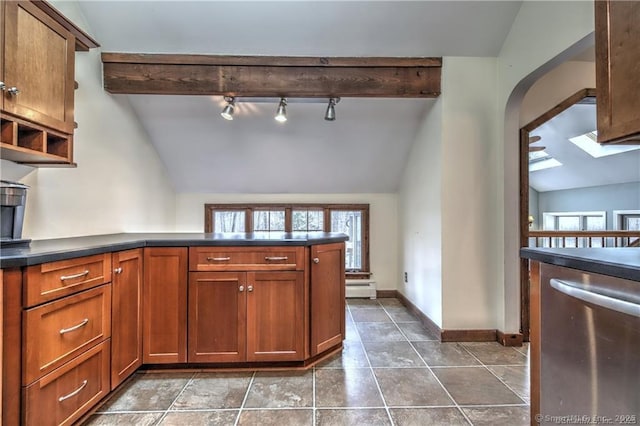 43 Ralph Rd, Bethany, CT 06524 - photo 18