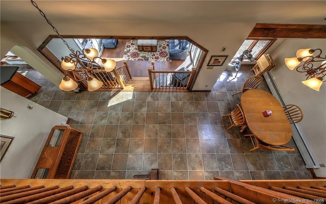 43 Ralph Rd, Bethany, CT 06524 - photo 25