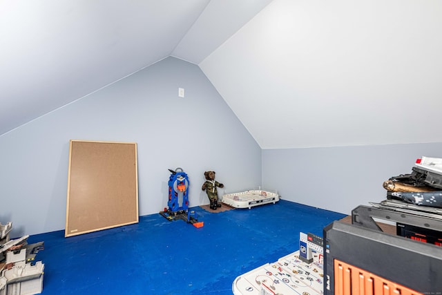 43 Ralph Rd, Bethany, CT 06524 - photo 28