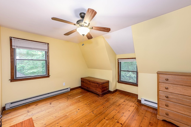 43 Ralph Rd, Bethany, CT 06524 - photo 31