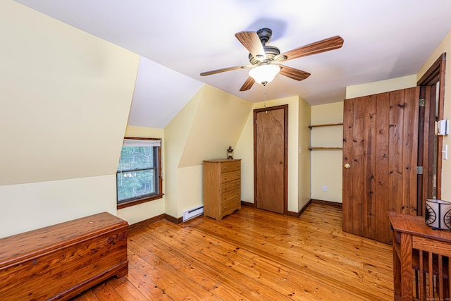43 Ralph Rd, Bethany, CT 06524 - photo 32