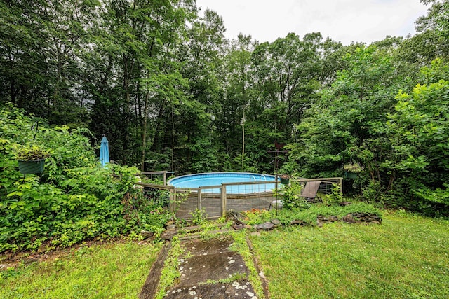 43 Ralph Rd, Bethany, CT 06524 - photo 37