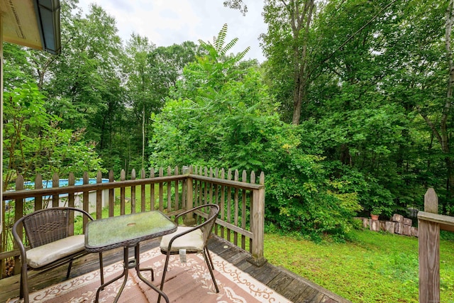 43 Ralph Rd, Bethany, CT 06524 - photo 38