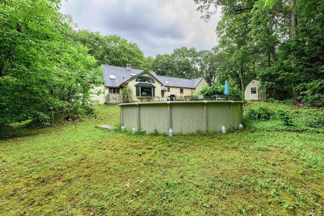 43 Ralph Rd, Bethany, CT 06524 - photo 39