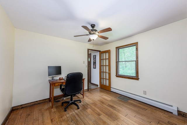 43 Ralph Rd, Bethany, CT 06524 - photo 20