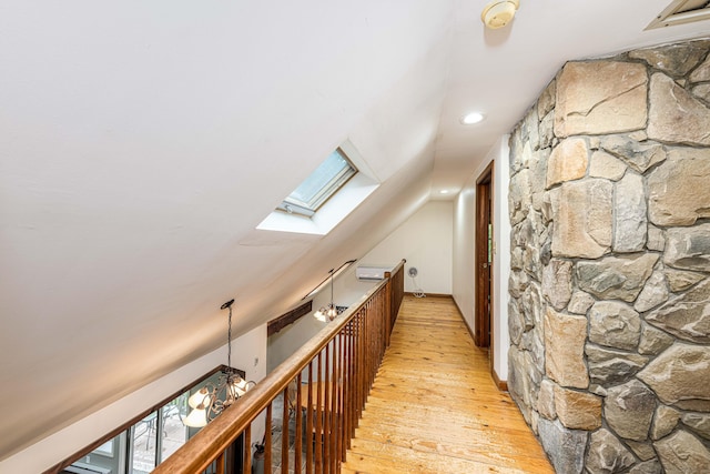 43 Ralph Rd, Bethany, CT 06524 - photo 30