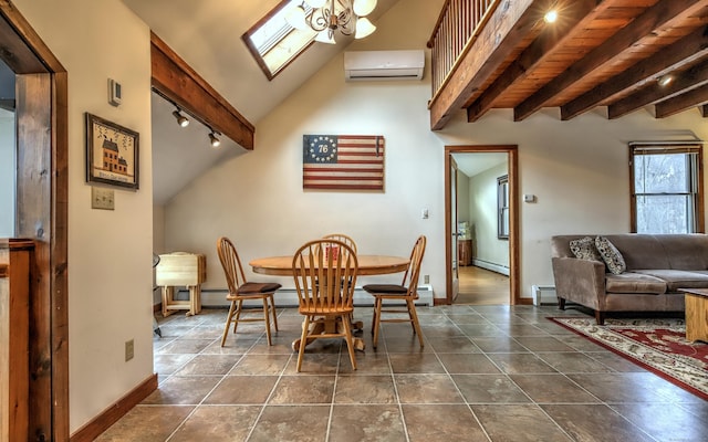 43 Ralph Rd, Bethany, CT 06524 - photo 7