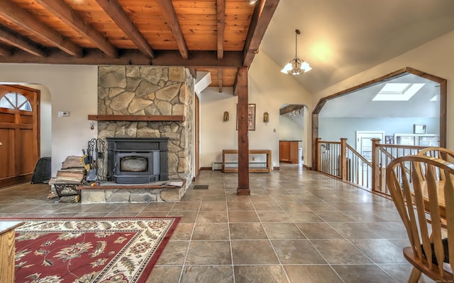43 Ralph Rd, Bethany, CT 06524 - photo 8