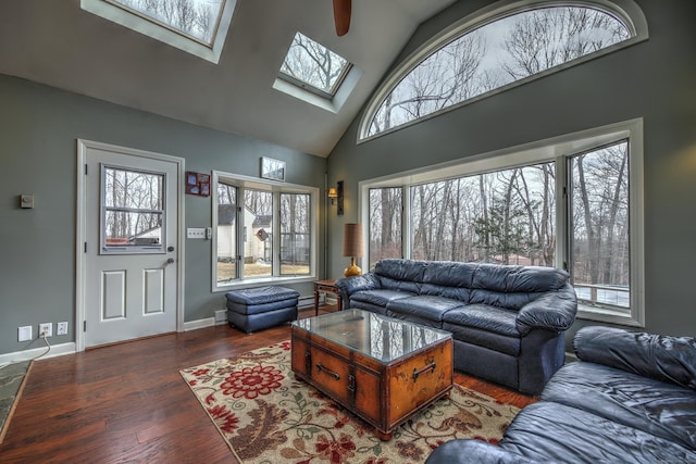 43 Ralph Rd, Bethany, CT 06524 - photo 9