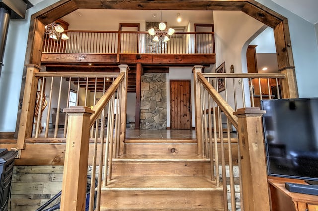 43 Ralph Rd, Bethany, CT 06524 - photo 13
