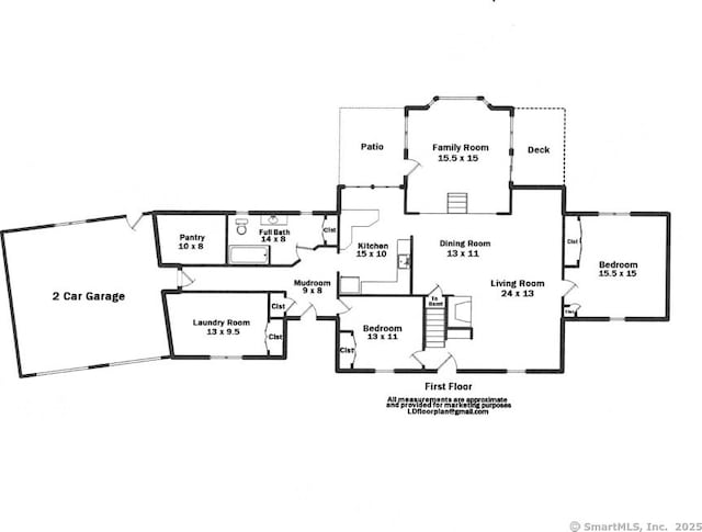 43 Ralph Rd, Bethany, CT 06524 - photo 23