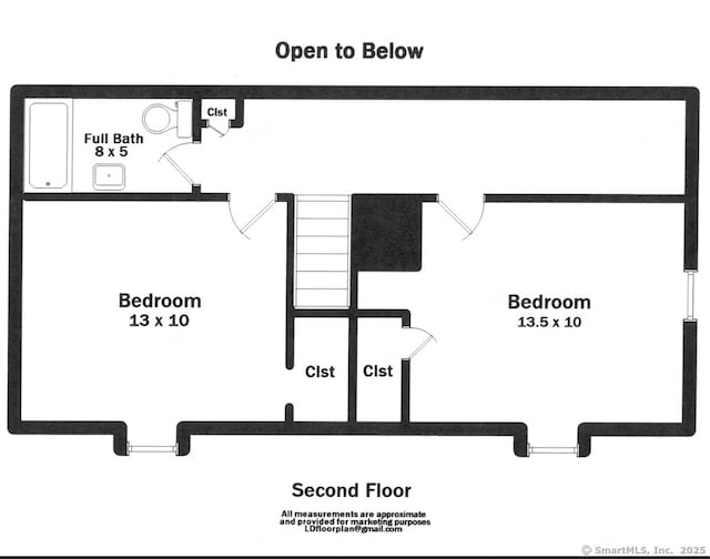 43 Ralph Rd, Bethany, CT 06524 - photo 33
