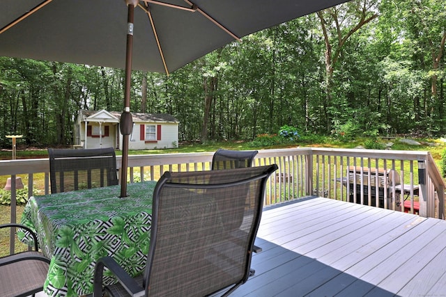 679 Litchfield Tpke, Bethany, CT 06524 - photo 38