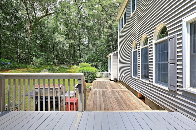 679 Litchfield Tpke, Bethany, CT 06524 - photo 39