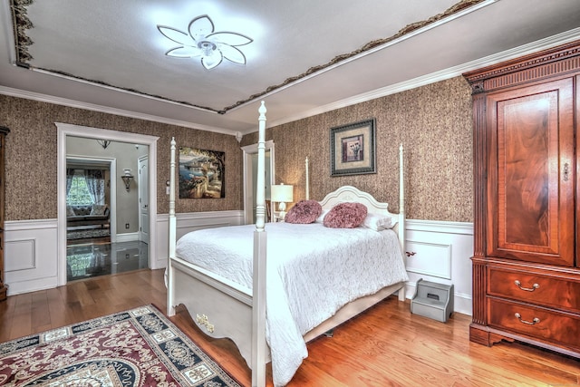 679 Litchfield Tpke, Bethany, CT 06524 - photo 7